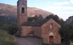 La Estiva